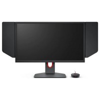 BenQ ZOWIE XL2546K e-Sports Gaming